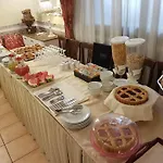西西里酒店 3*
