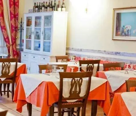 Bed & Breakfast Sicilia Milan