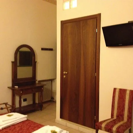 Bed & Breakfast Sicilia *
