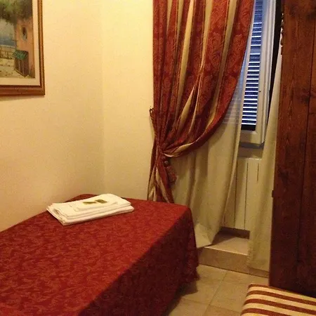 Bed & Breakfast Sicilia *