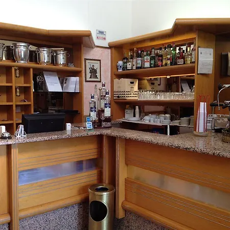Sicilia Bed & Breakfast *