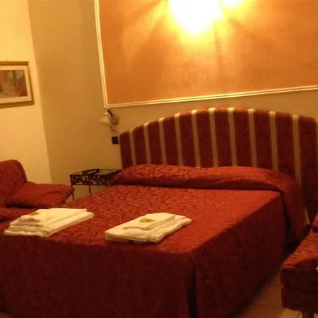 Bed & Breakfast Sicilia