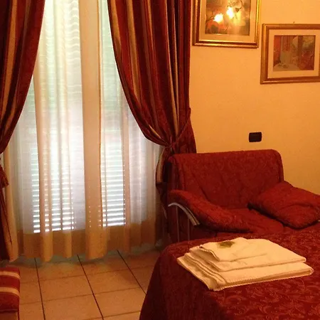 Sicilia Bed & Breakfast