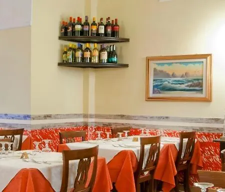 Sicilia Milan