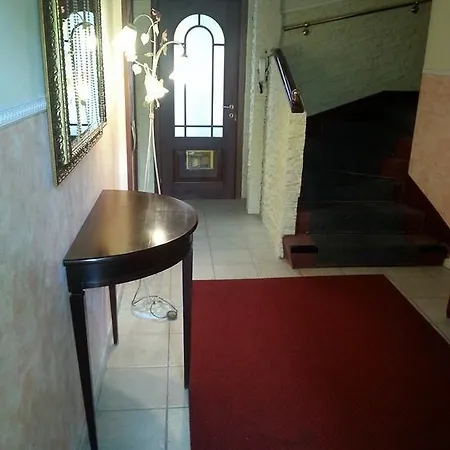 Bed & Breakfast Sicilia *