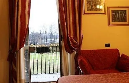 Bed & Breakfast Sicilia