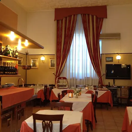 Bed and breakfast Lia Depandance Sicilia