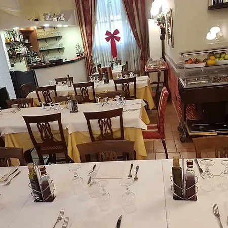 Bed & Breakfast Sicilia *
