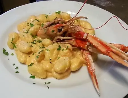 Sicilia Milan