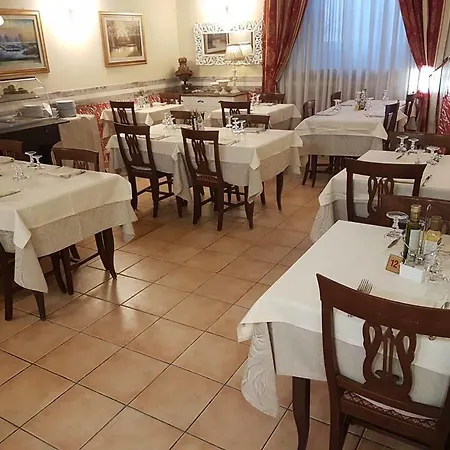 Bed & Breakfast Sicilia
