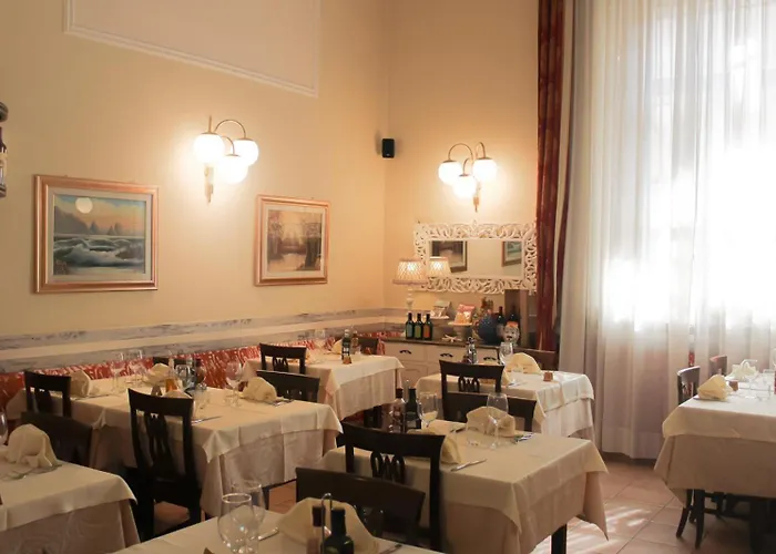 Bed & Breakfast Sicilia
