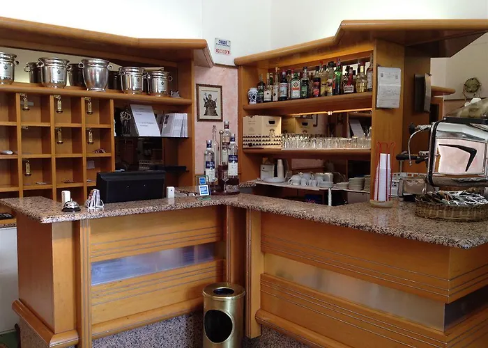 Sicilia Bed & Breakfast 3*