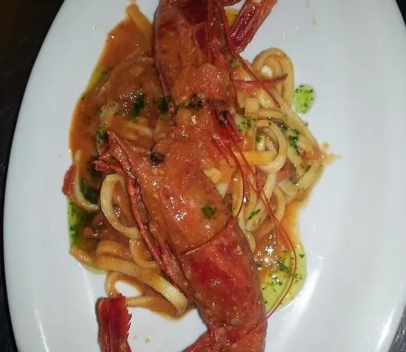 Sicilia Bed & Breakfast