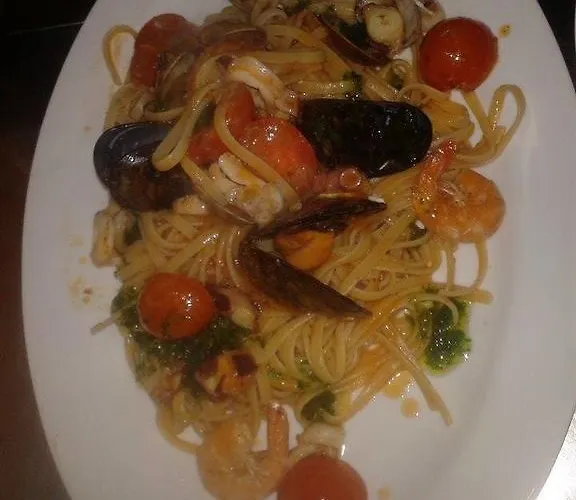 Bed & Breakfast Sicilia