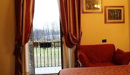 Bed & Breakfast Sicilia