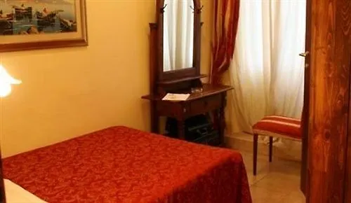 Sicilia Bed & Breakfast 3*