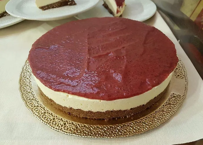 Bed & Breakfast Sicilia Milán