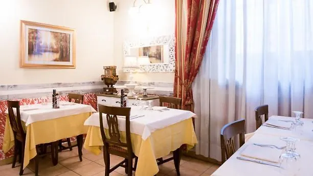 Sicilia Bed & Breakfast 3*