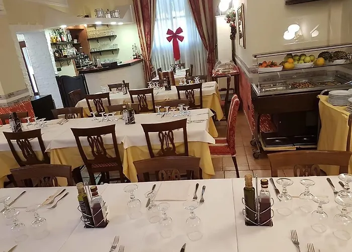 Bed & Breakfast Sicilia 3*