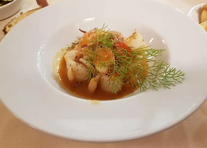 Bed & Breakfast Sicilia