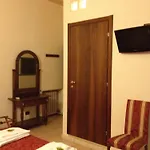 Panzió Sicilia 3*
