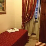 Panzió Sicilia 3*