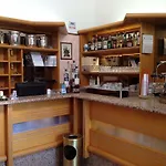 Sicilia Panzió 3*