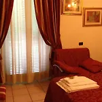Sicilia Panzió