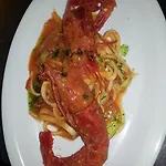 Sicilia Panzió