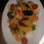Panzió Sicilia