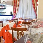 Sicilia 3* Milánó