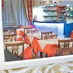 Sicilia Panzió 3*