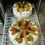 Sicilia Panzió 3*
