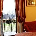 Panzió Sicilia