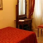 Sicilia Panzió 3*