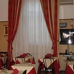 Panzió Sicilia 3*