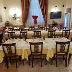 Panzió Sicilia