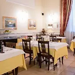 Sicilia Panzió