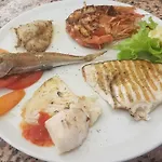 Sicilia Milánó
