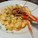 Sicilia Milánó