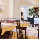 Sicilia Panzió Milánó