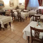 Panzió Sicilia