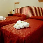 Panzió Sicilia