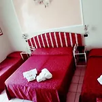 Panzió Sicilia 3*