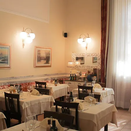 Panzió Sicilia