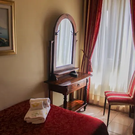 Sicilia Milánó