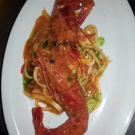 Sicilia ベッド・アンド・ブレックファスト