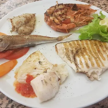 Sicilia Milaan