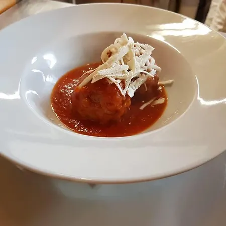 西西里酒店 * 米兰