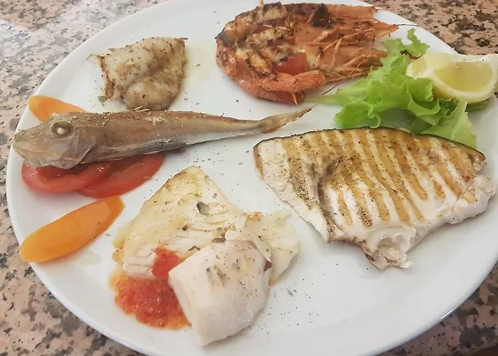 Sicilia Milano